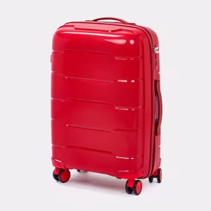 Set de Valize Oliver Red Apple 2