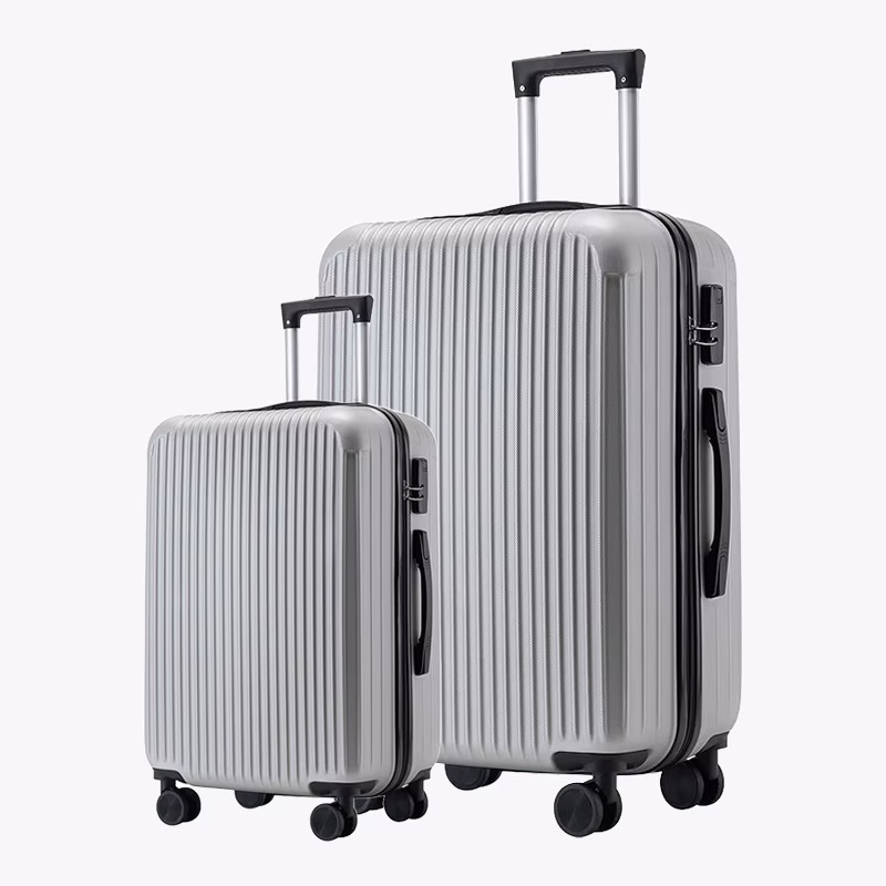 Set de Valize Ostin S-XXL Titan