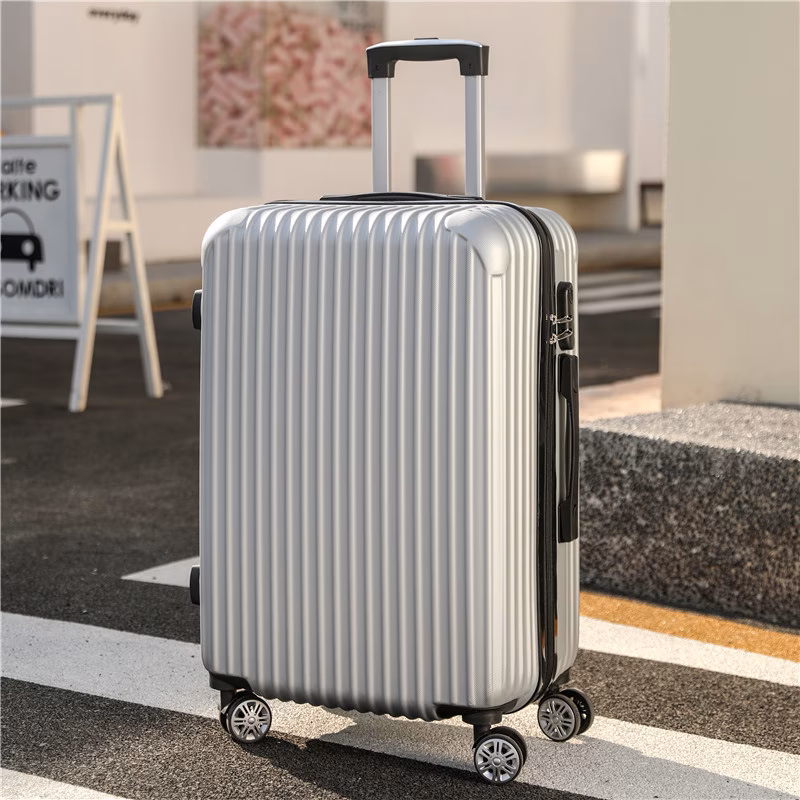 Set de Valize Ostin S-M-XL Titan 2