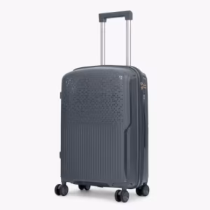 Set de Valize Pixel S-M Anthracite 2