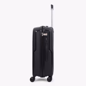 Set de Valize Pixel S-M-XL Night Black 5