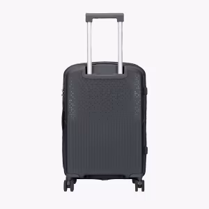 Комплект Чемоданов Pixel S-XL Anthracite 3
