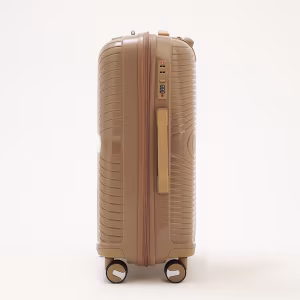 Set de Valize Poly S-XL Cappuccino 4