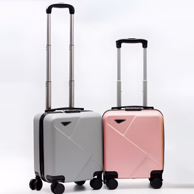 Set de Valize Sierra 40x30x20