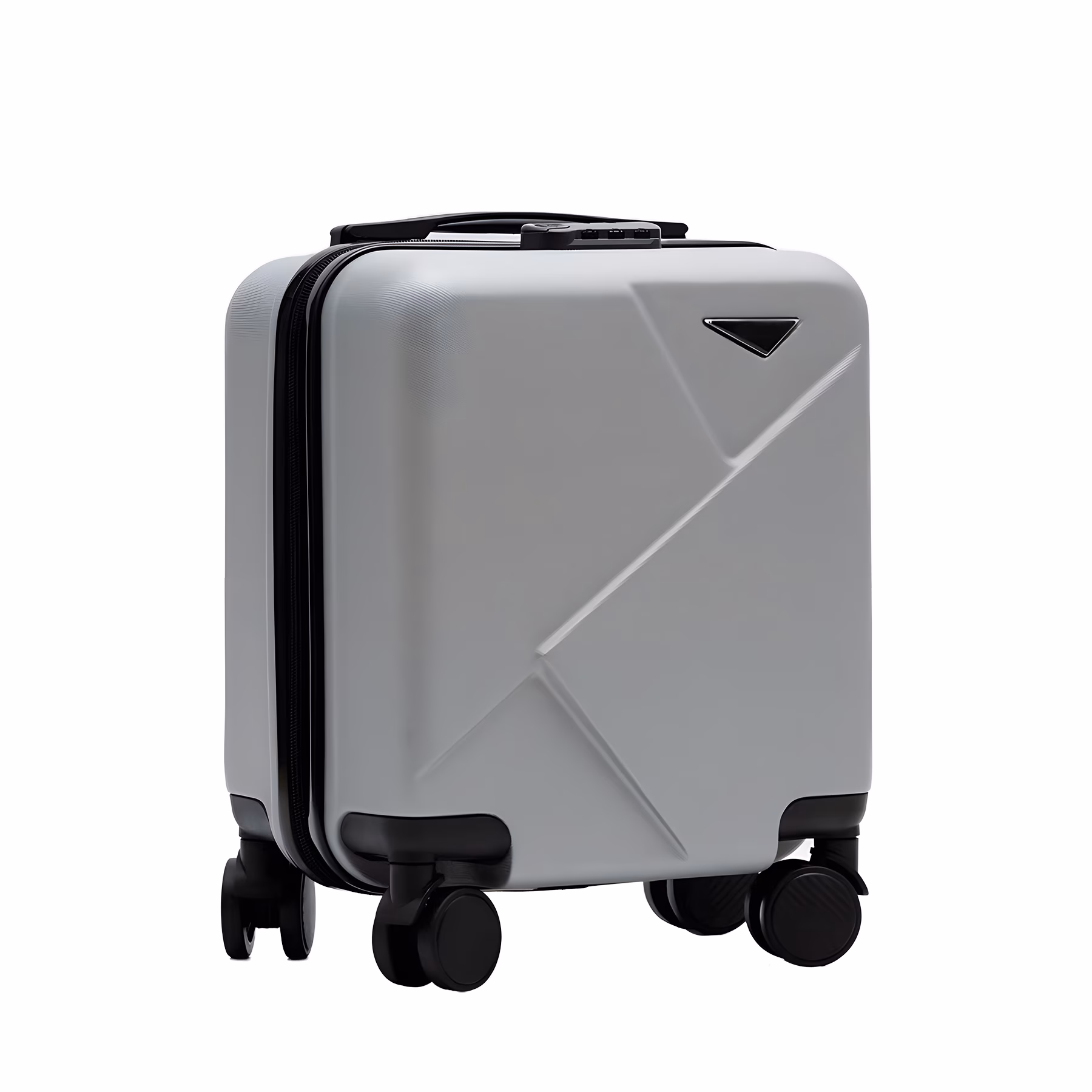 Set de Valize Sierra 40x30x20 3