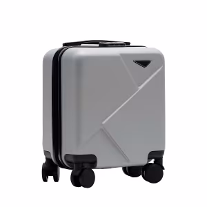 Set de Valize Sierra 40x30x20 3