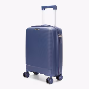 Комплект Чемоданов Ventura S-M-XL Steel Blue 2