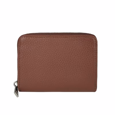 Кошелек Bella Dark Chocolate