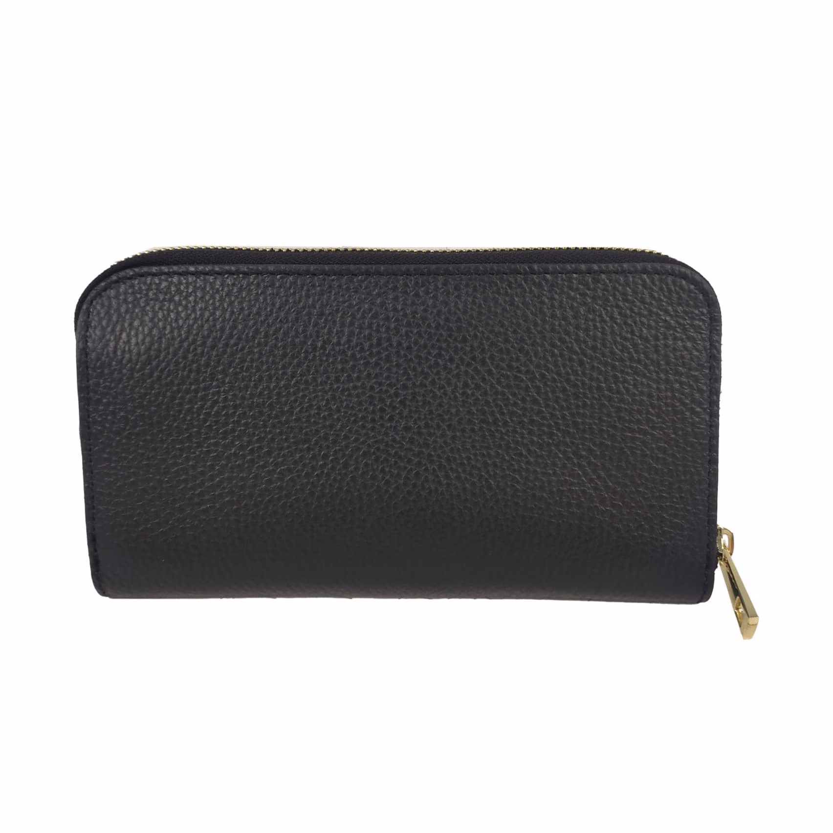 Portofel Prima Donna Black