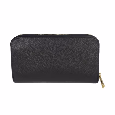 Кошелек Prima Donna Black