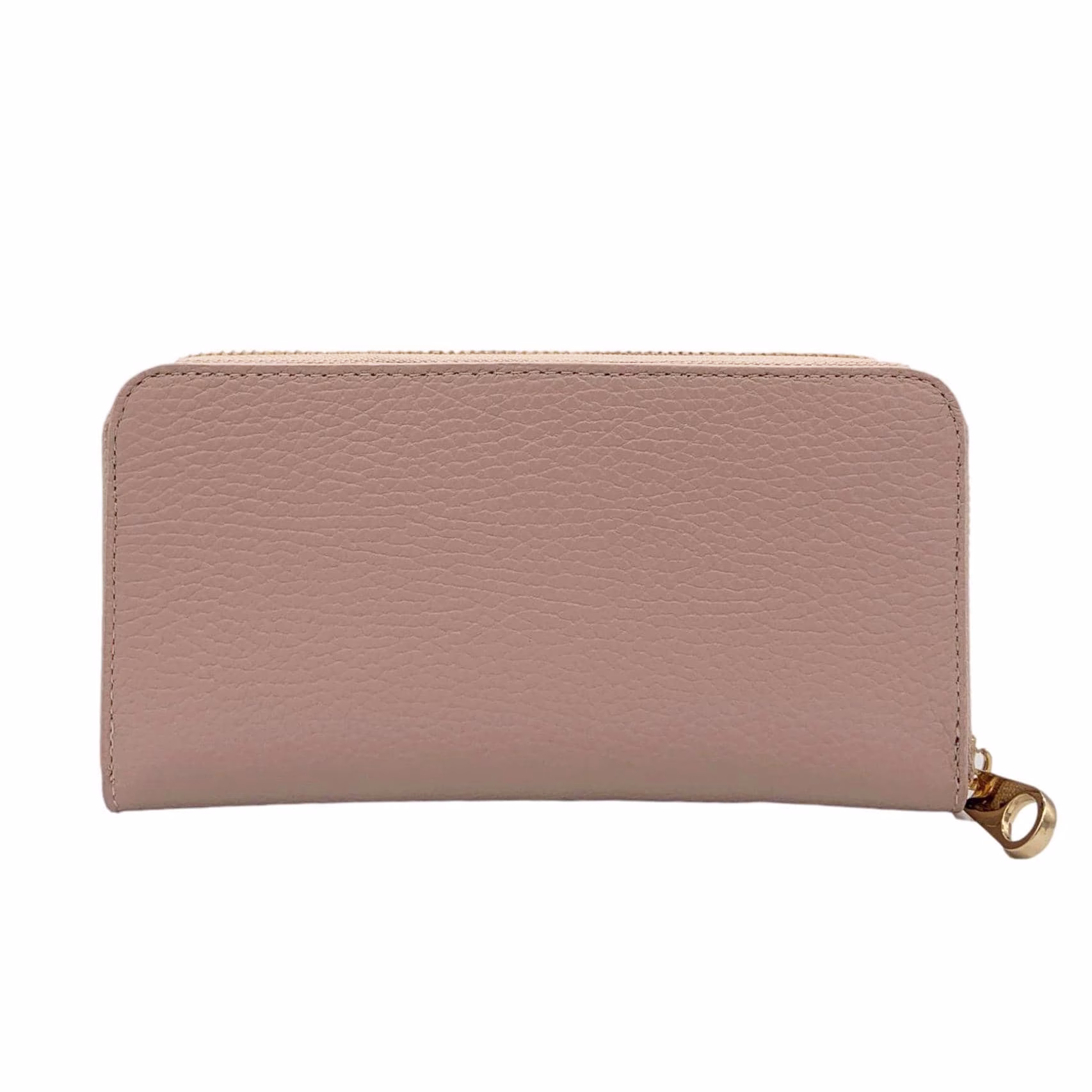 Portofel Prima Donna Powder Pink