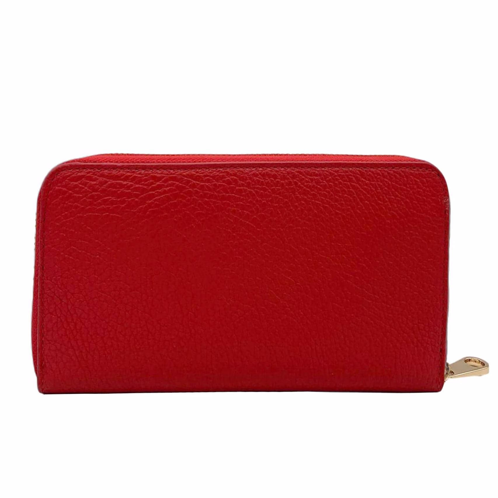Кошелек Prima Donna Red