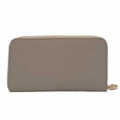 Кошелек Prima Donna Taupe