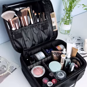 Косметичка Beauty Bag 1