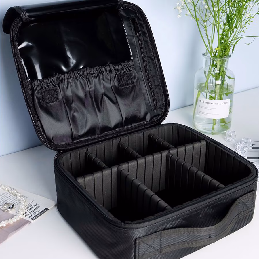 Косметичка Beauty Bag 2