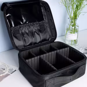 Косметичка Beauty Bag 2