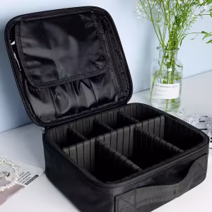 Косметичка Beauty Bag 3