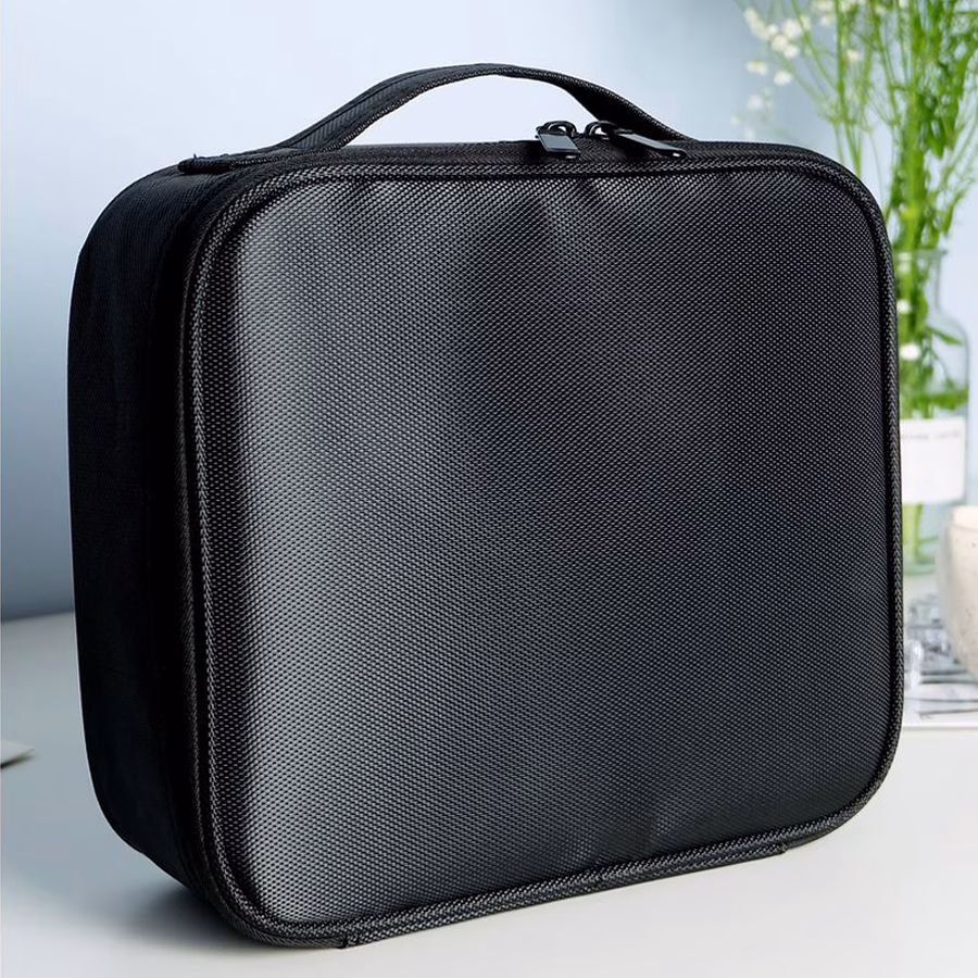 Косметичка Beauty Bag 4