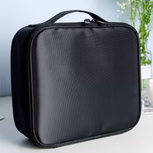 Косметичка Beauty Bag 4