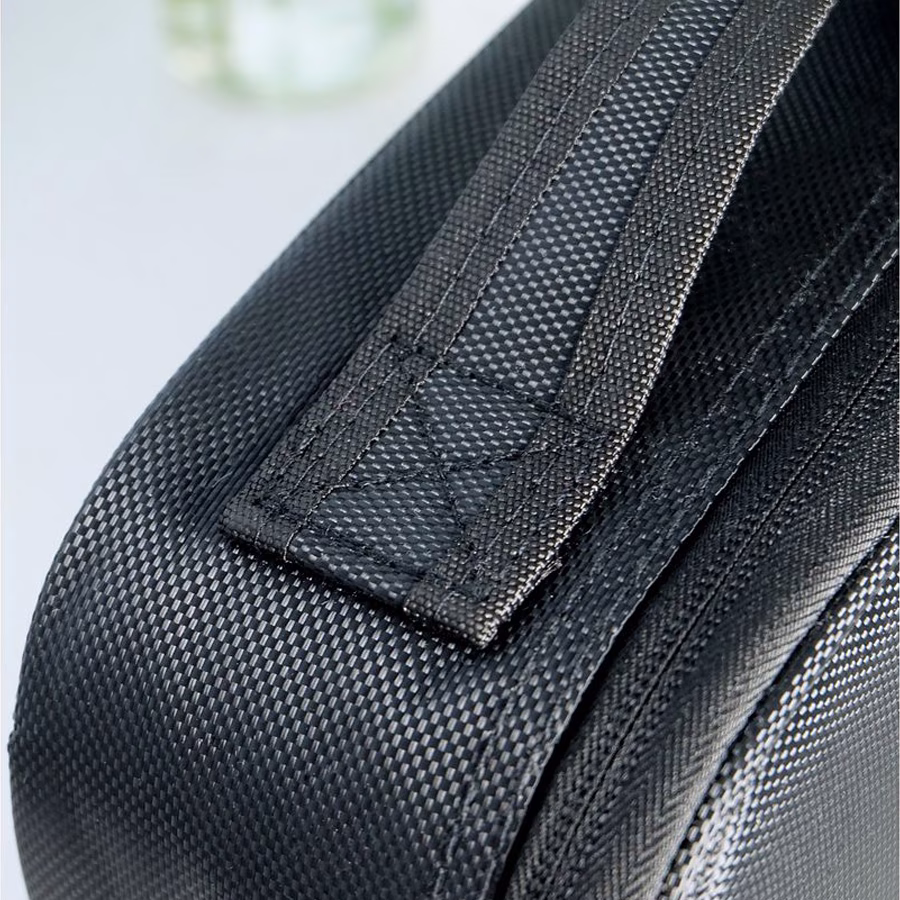 Косметичка Beauty Bag 9