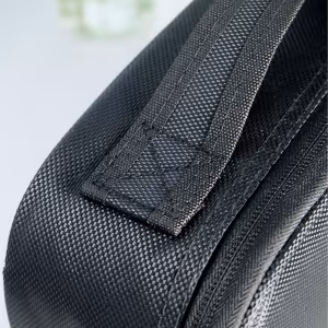 Косметичка Beauty Bag 9