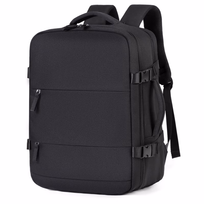 Rucsac Activ 40x30x20 Black