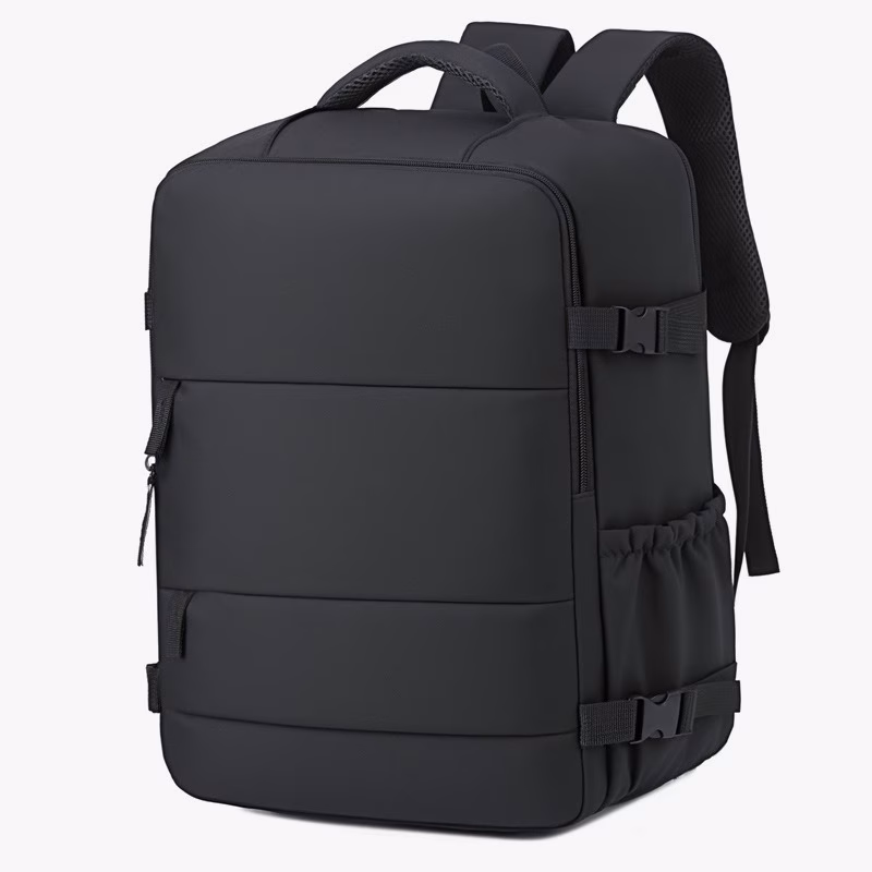 Рюкзак Activ 40x30x20 Black