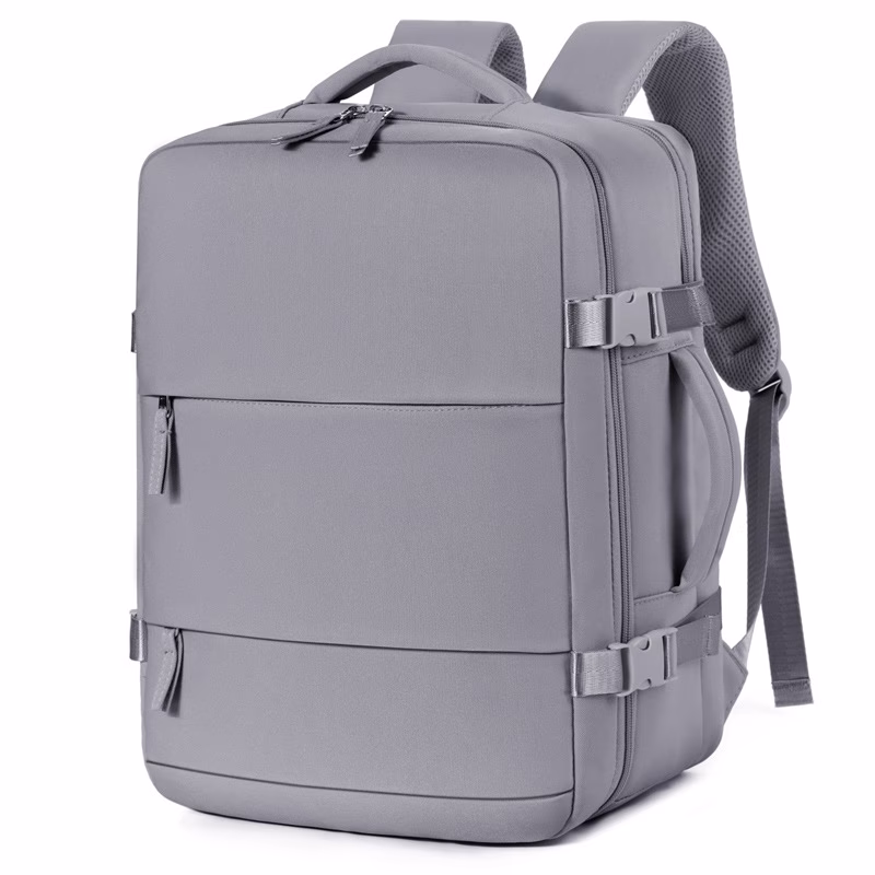 Rucsac Activ 40x30x20 Gray