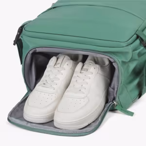 Рюкзак Activ 40x30x20 Gray 6