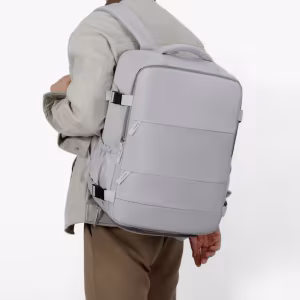 Рюкзак Activ 40x30x20 Gray 2