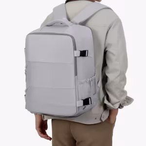 Рюкзак Activ 40x30x20 Gray 3