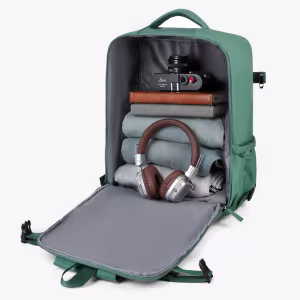 Рюкзак Activ 40x30x20 Gray 5