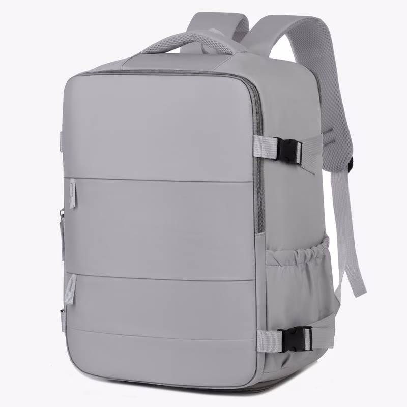 Рюкзак Activ 40x30x20 Gray