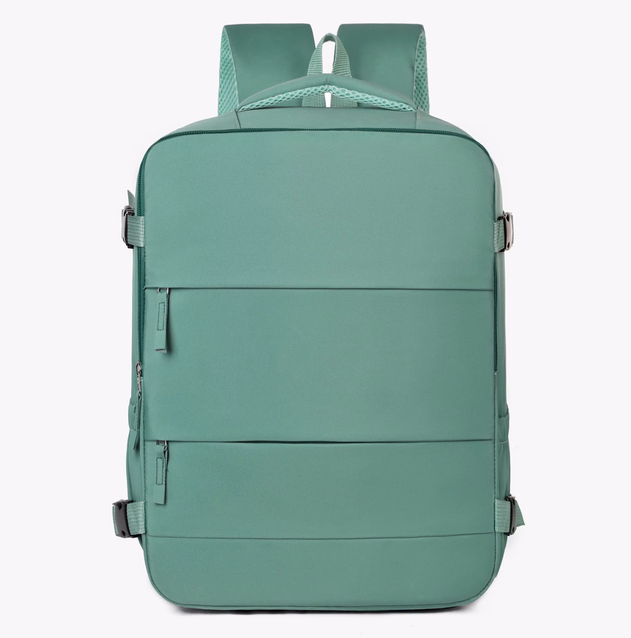 Рюкзак Activ 40x30x20 Mint Green