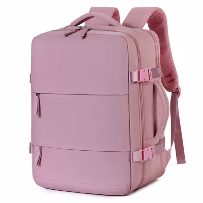 Рюкзак Activ 40x30x20 Pink