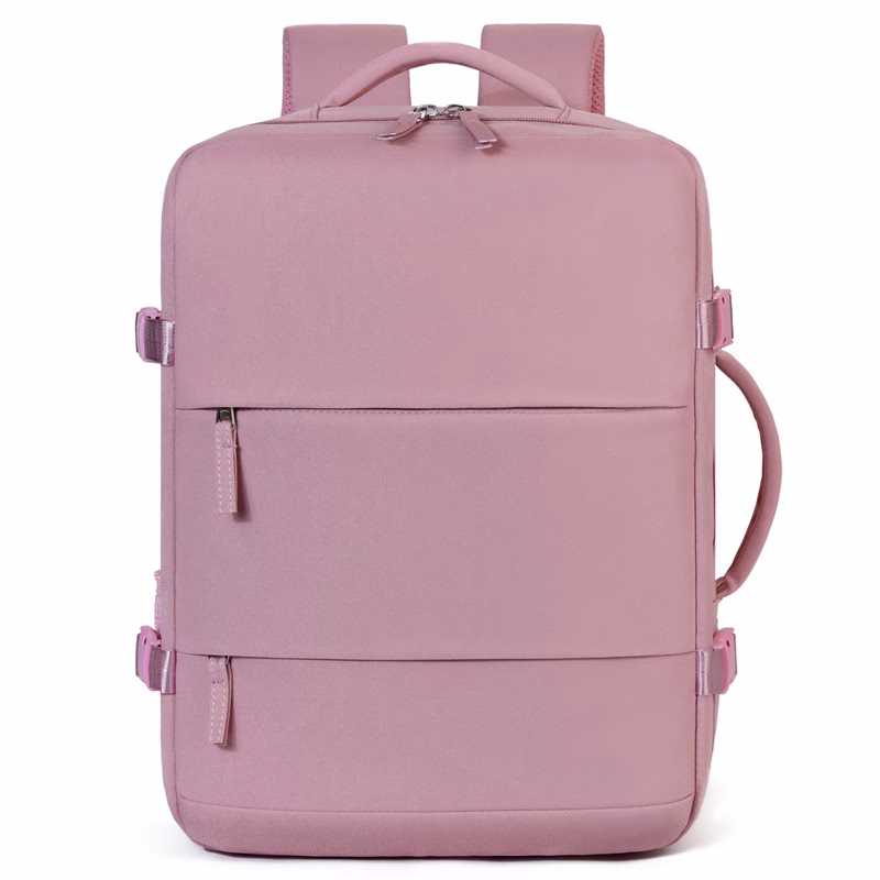 Рюкзак Activ 40x30x20 Pink 2