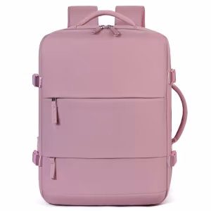 Рюкзак Activ 40x30x20 Pink 2