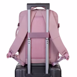 Рюкзак Activ 40x30x20 Pink 3