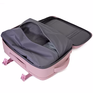 Рюкзак Activ 40x30x20 Pink 5
