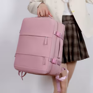 Рюкзак Activ 40x30x20 Pink 8