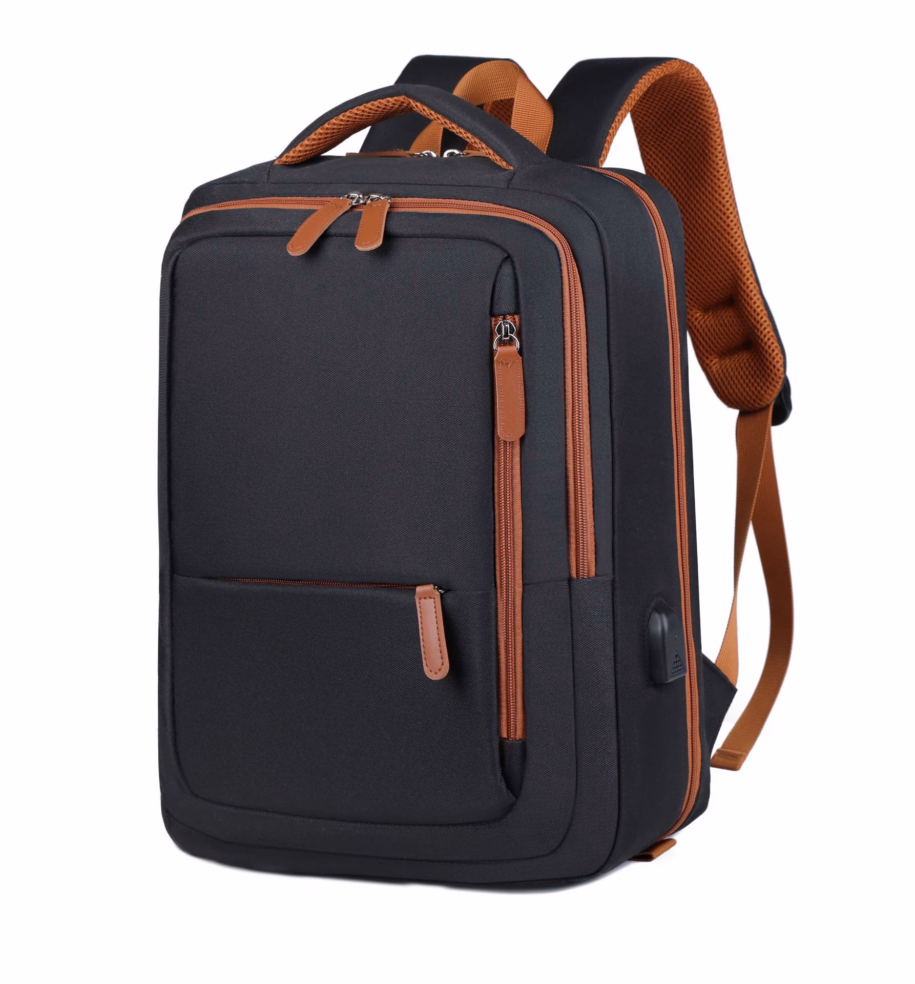 Рюкзак Air 40x30x15 Black