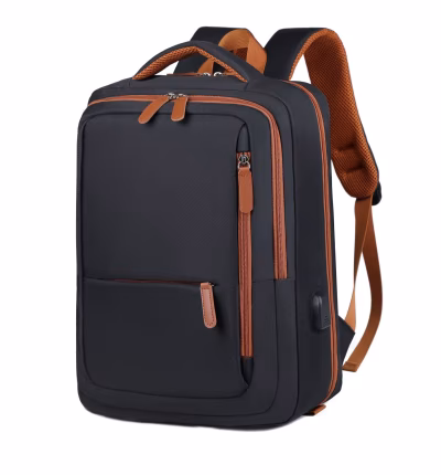 Рюкзак Air 40x30x15 Black