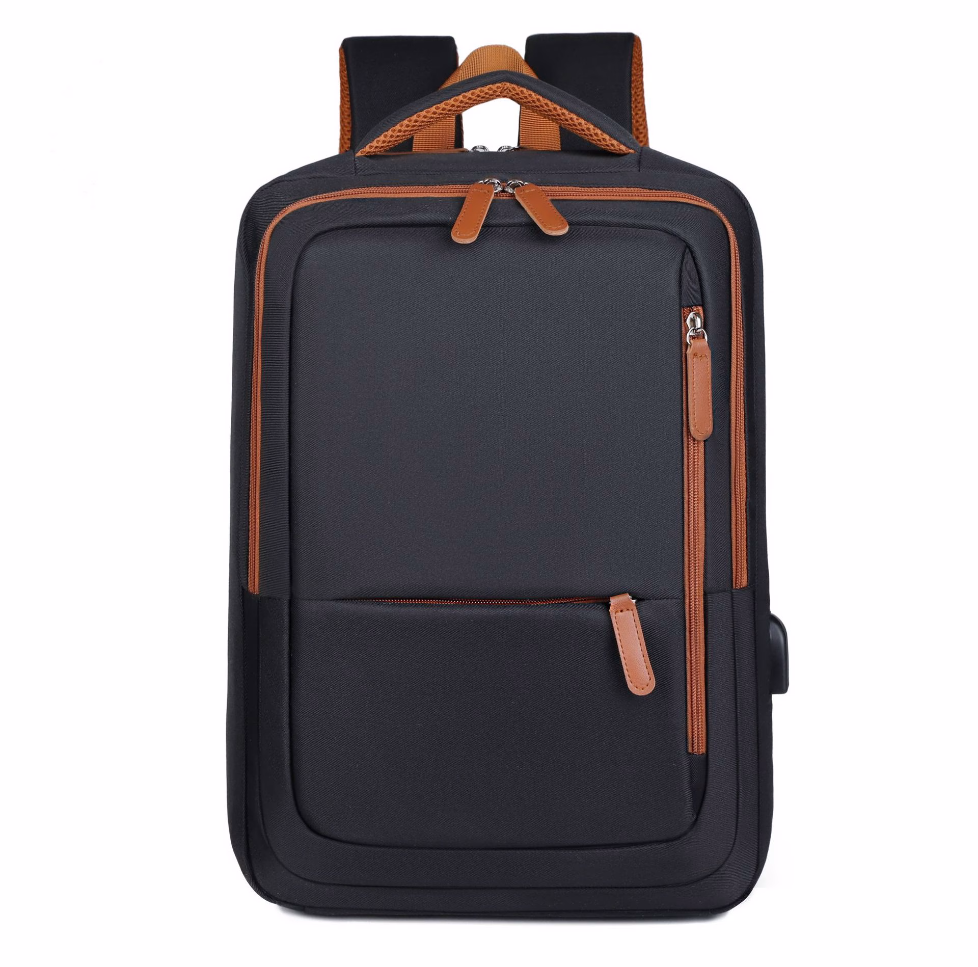 Рюкзак Air 40x30x15 Black 2