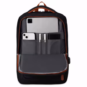 Рюкзак Air 40x30x15 Black 3