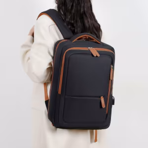 Рюкзак Air 40x30x15 Black 6