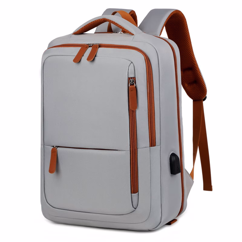 Рюкзак Air 40x30x15 Gray