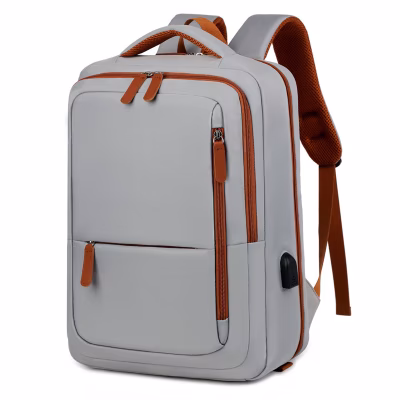 Рюкзак Air 40x30x15 Gray