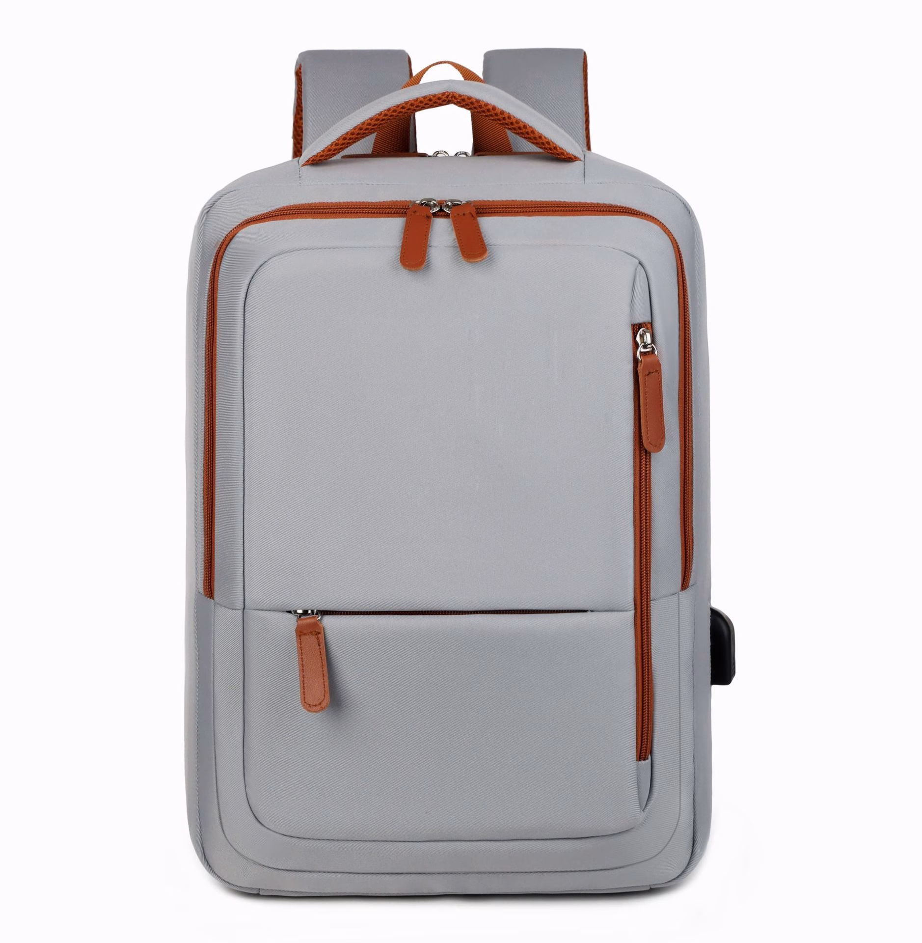 Рюкзак Air 40x30x15 Gray 2