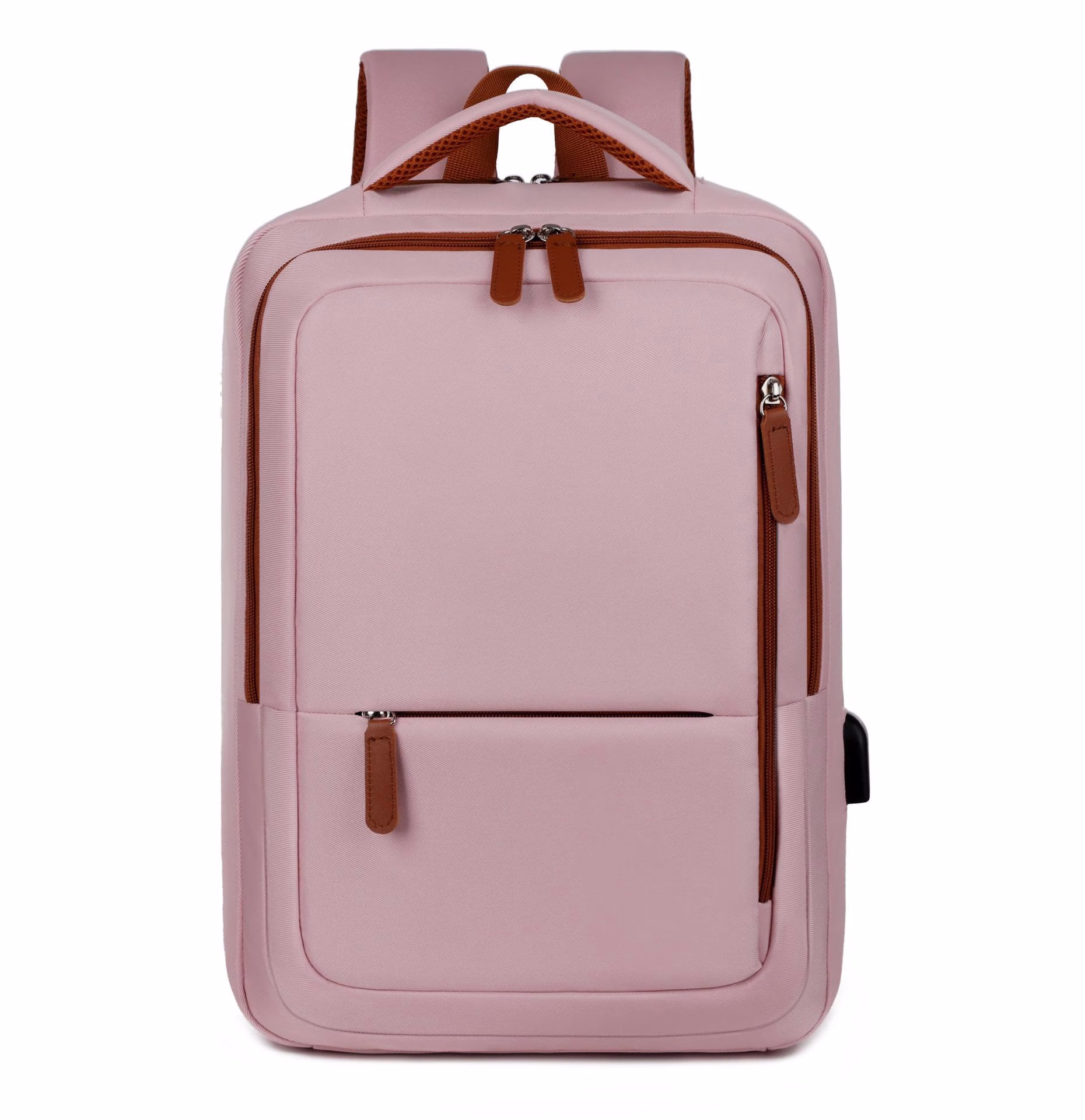 Рюкзак Air 40x30x15 Pink 2