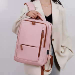 Рюкзак Air 40x30x15 Pink 7